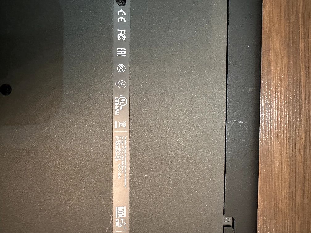 Ноутбук Hp 250 G4