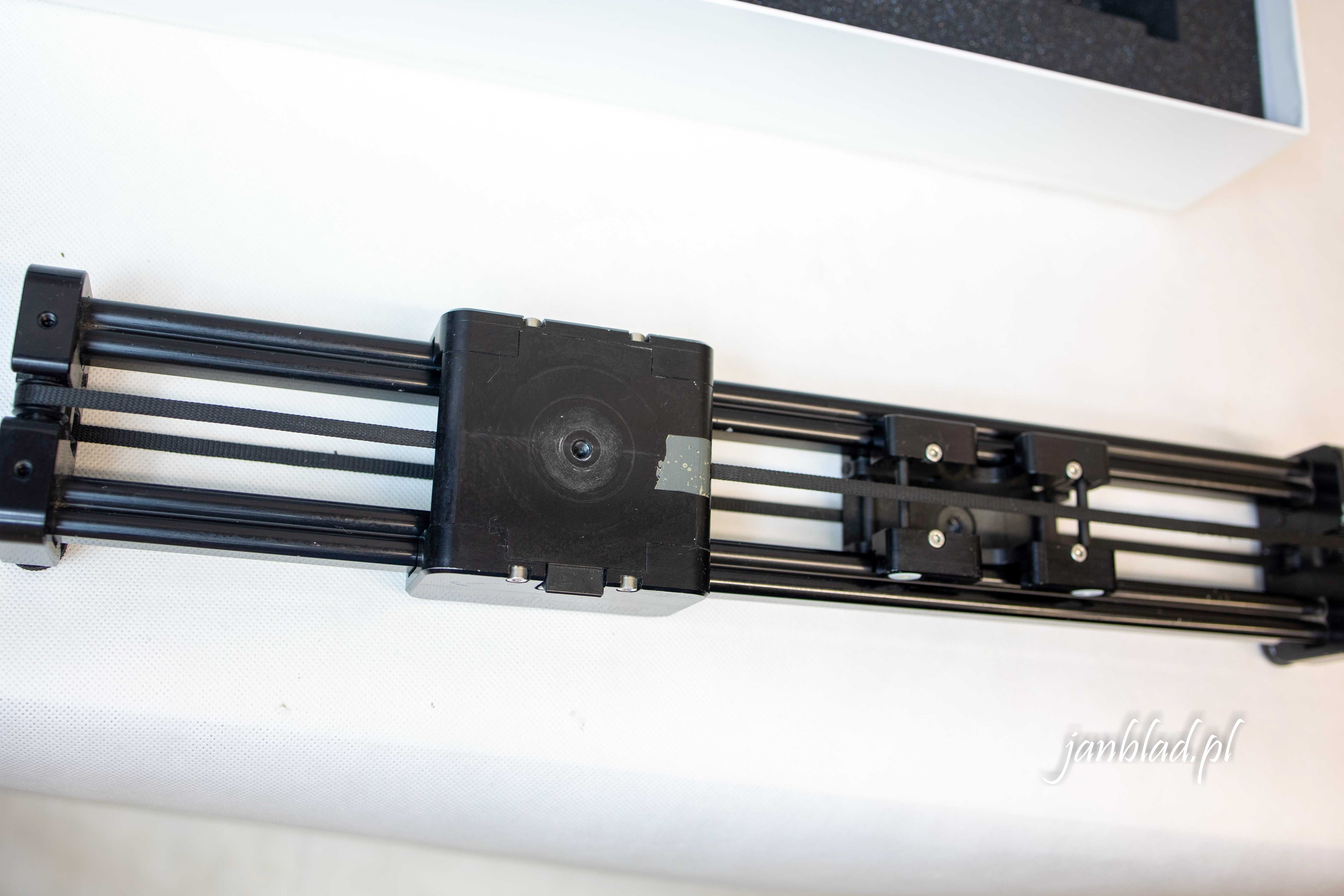 Edelkrone SliderPLUS Large v2