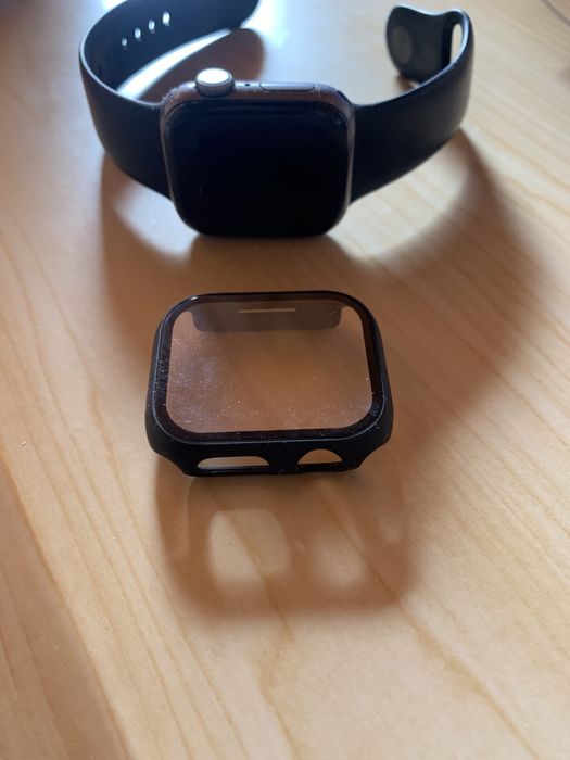 Iwatch serie 4 40mm