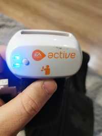 Opaski EA Sports Active 2