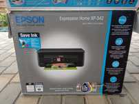 Продам  принтер Epson