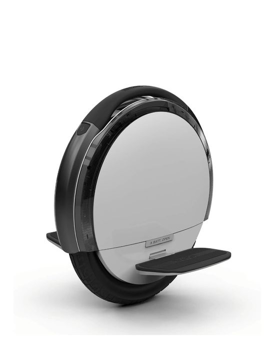 Bateria do Segway One S2