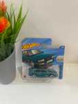 Hot Wheels - Vários Modelos - Novos!