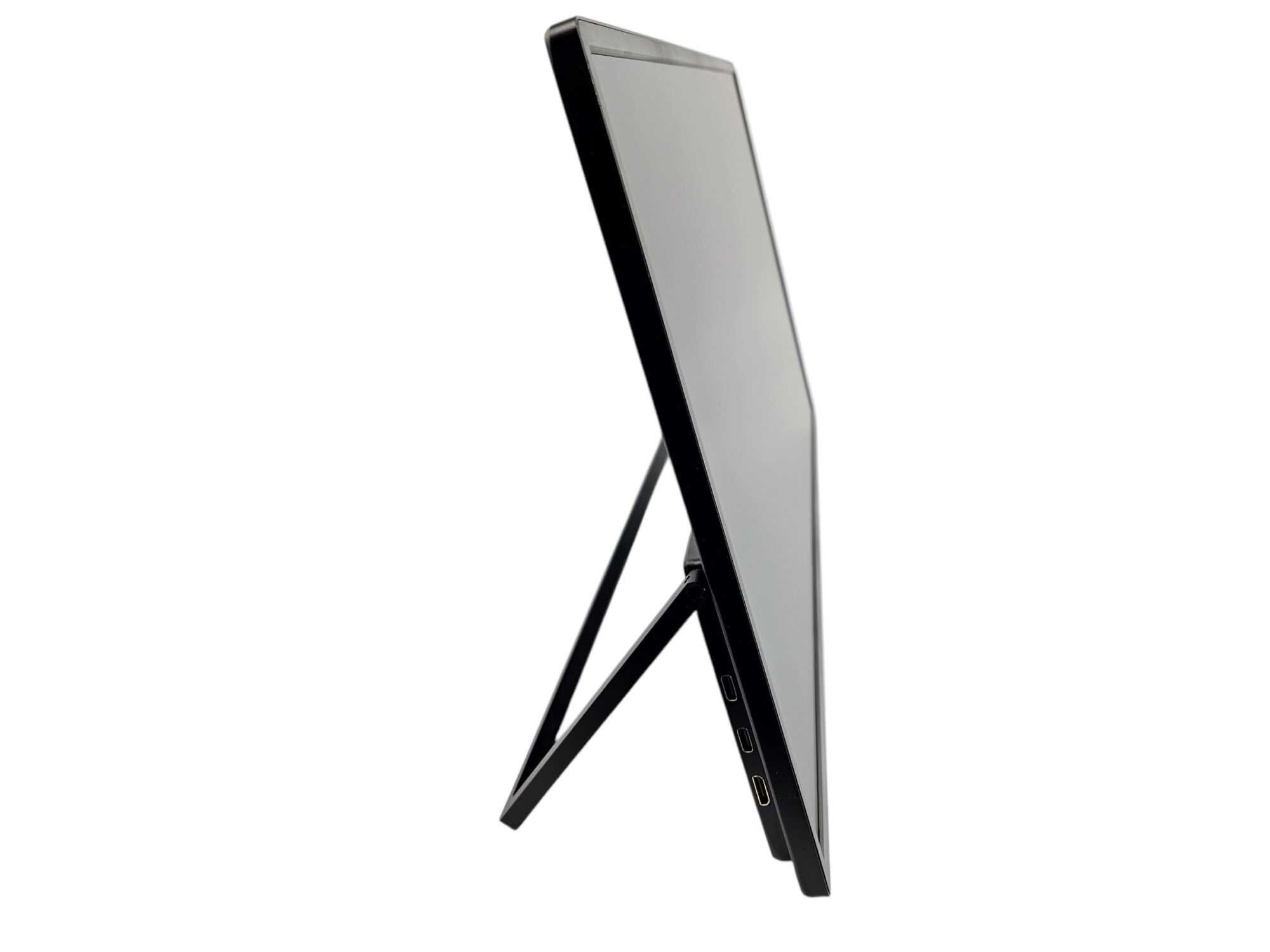 Портативный монитор UPERFECT 18.5" 1080P IPS 100Hz HDMI TypeC новый