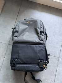 Plecak Lowepro Fastpack BP 250 AW III-Grey