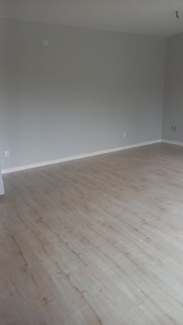 Wynajem pomieszczenia o powierzchni 30m2 + toaleta