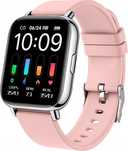 Smartwatch Nerunsa P32P