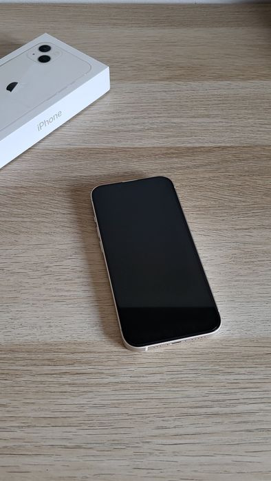 Apple Iphone 13 128GB