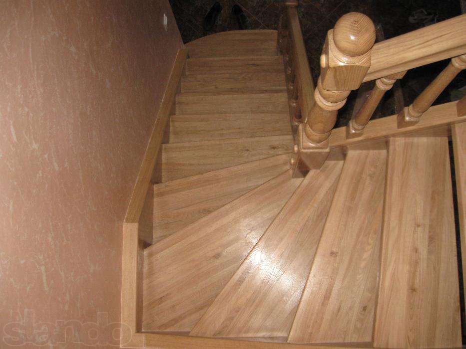 Сходи під замовлення