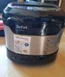 Frytkownica Tefal