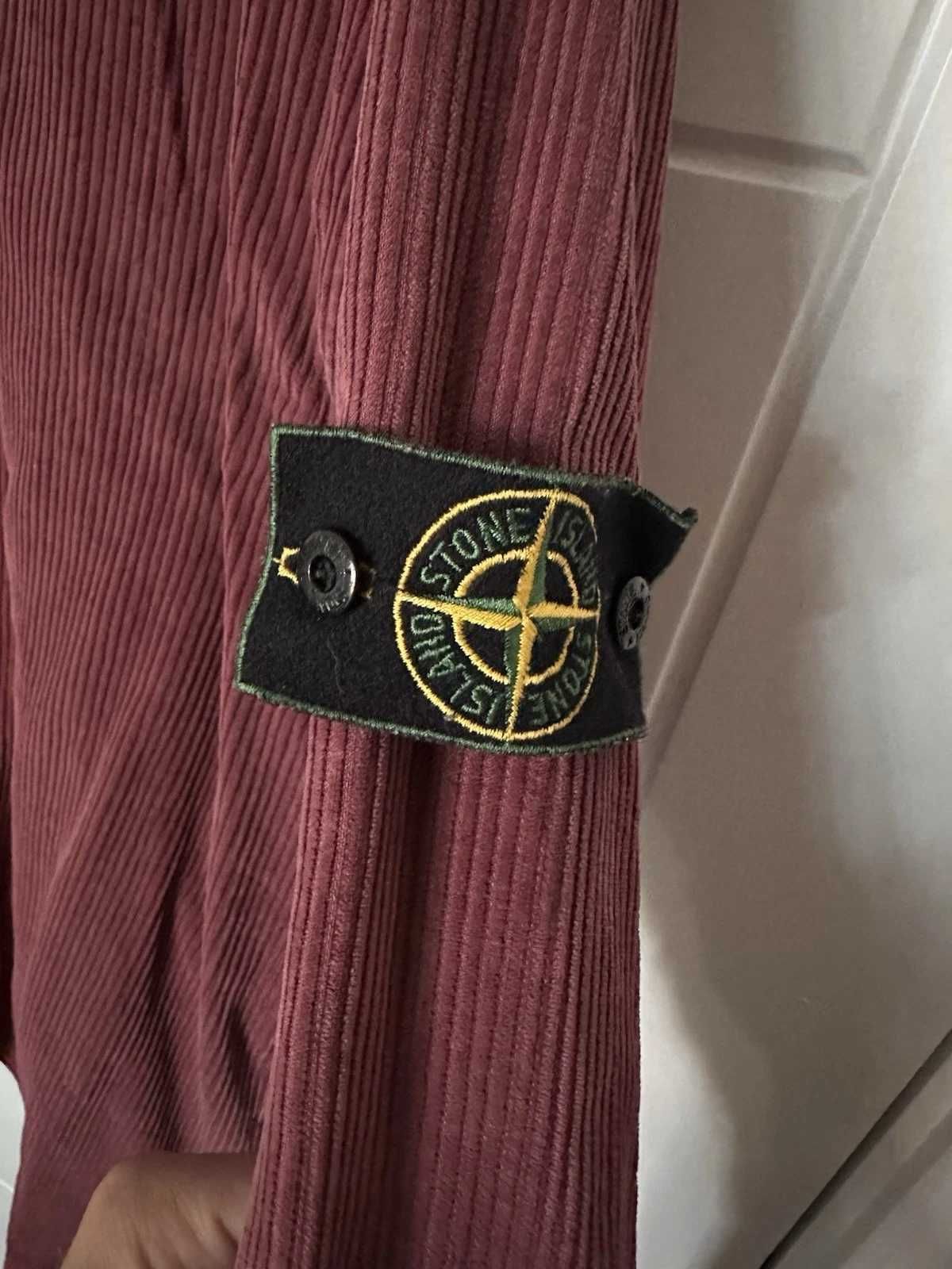 Stone Island Vintage