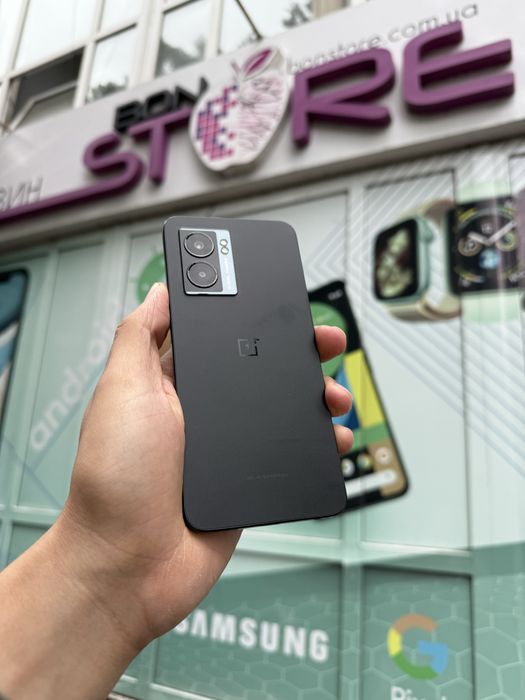 Oneplus nord n300 4/64