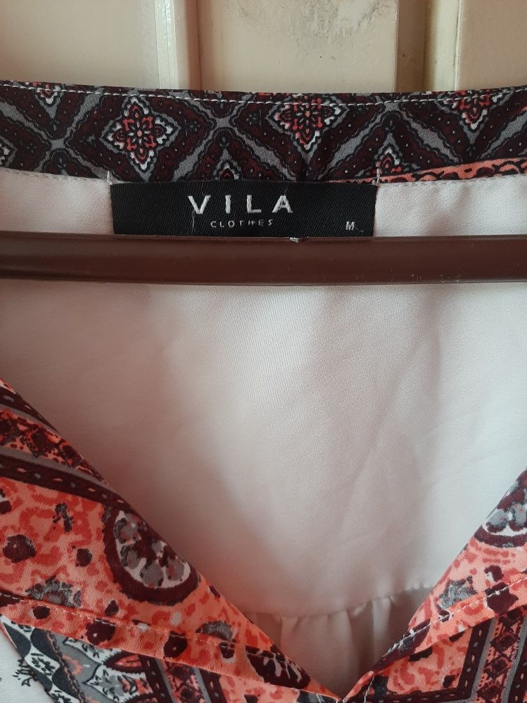 Sukienka marki Vila Clothes