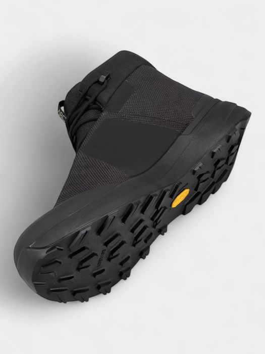 Чоловічі черевики Arcteryx Kopec Mid GTX M, X000010029, 8-11 us