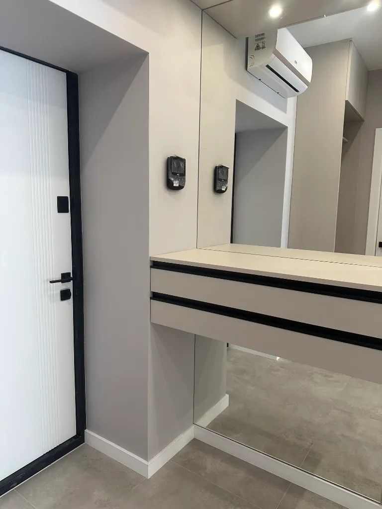Продам квартиру ЖК Счастливый-2  Подстанция