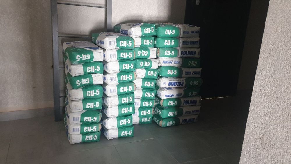 Вантажники Хмельницький Послуги вантажників Грузчики