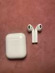 AirPods (generacja 2)