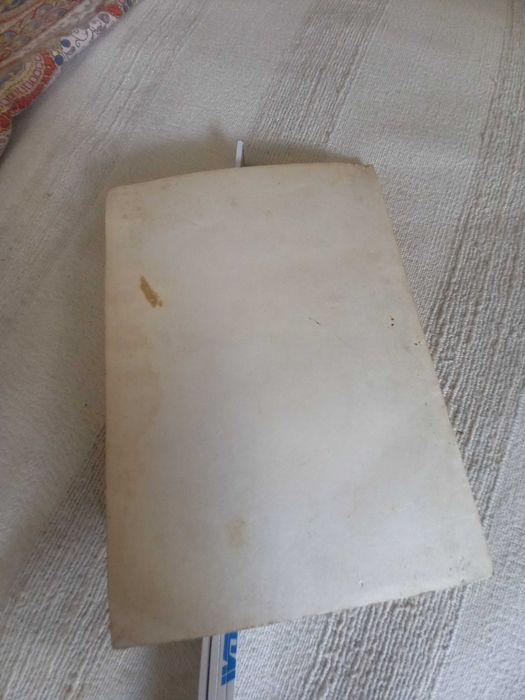 Declaração de Príncipios do Partido Socialista em 1973