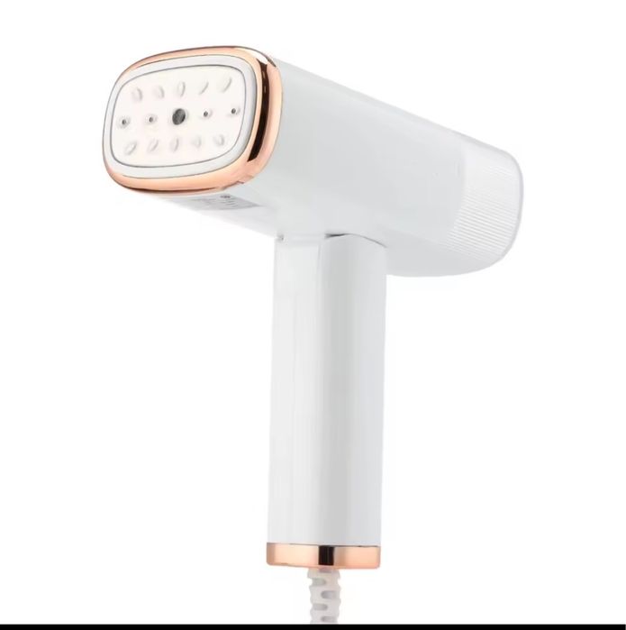 Відпарювач для одягу