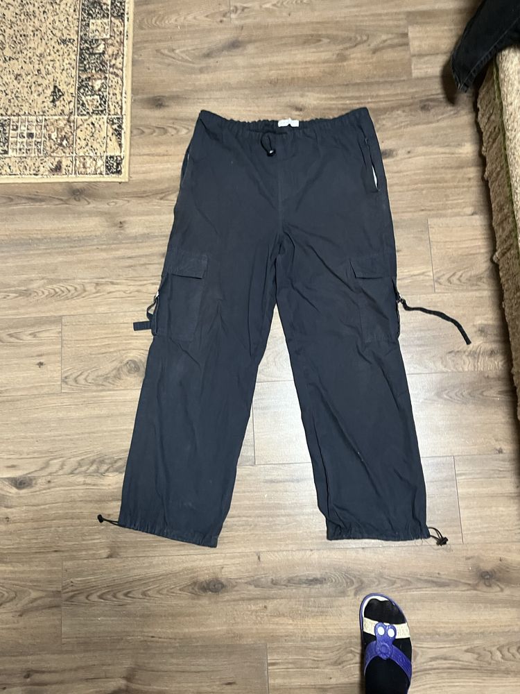 carpenter pants rap sk8