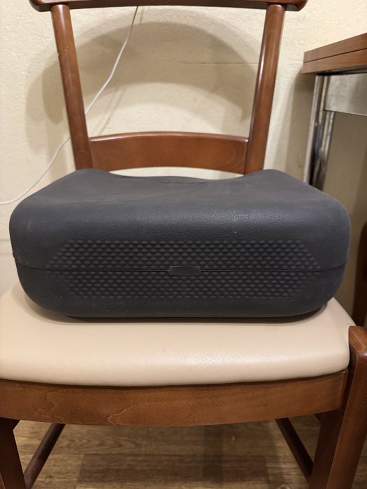 Корпус сумки obag чорний