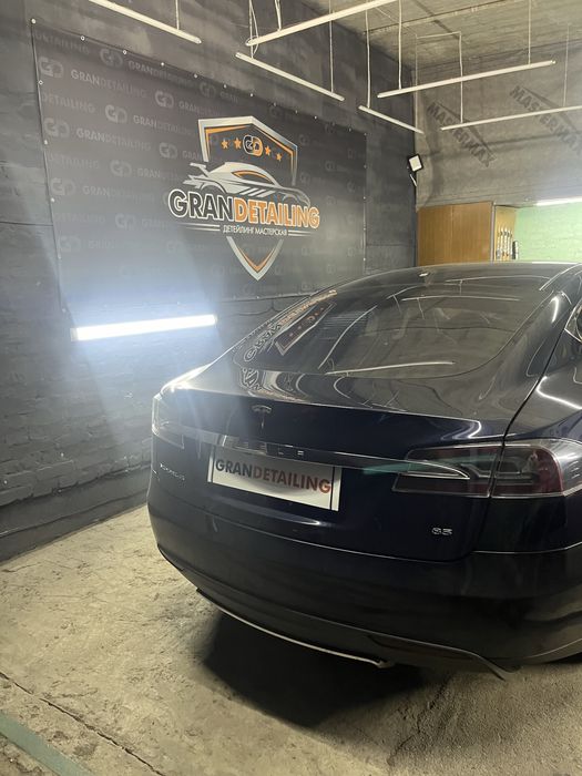 АКЦИЯ!Химчистка,полировка, подготовкак продаже,защита фар бронепленкой