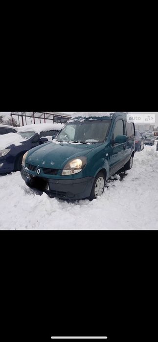 Дверь двери ляда на Рено Кенго Канго Меган Kangoo