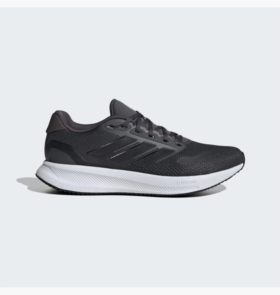 Оригінальні нові кросівки adidas runfalcon 5 running shoes