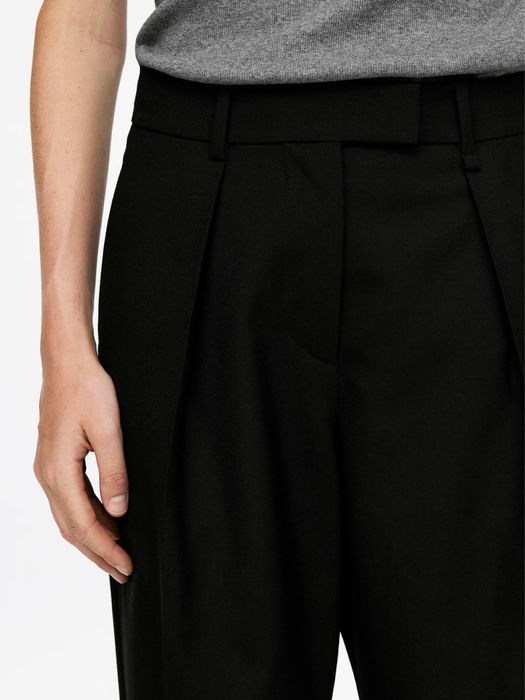 Брюки Arket 36 розмір