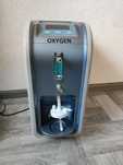 Кисневий концентратор OXYGEN