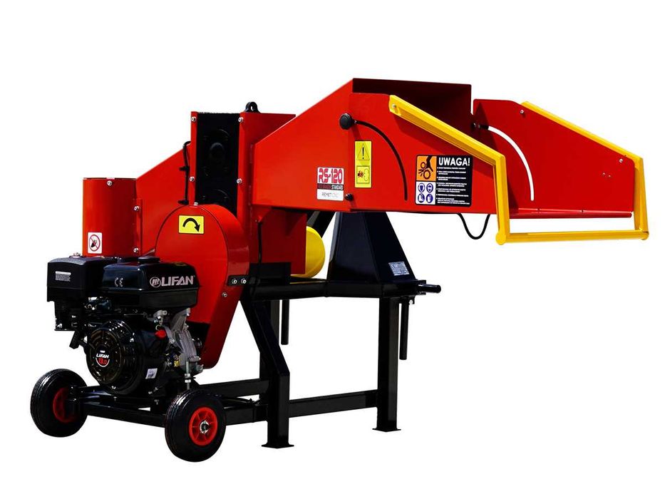 WYPOŻYCZALNIA wynajem wypożycz WIERTNICA spalinowa Świder słupki ogrod