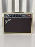 Mini Amplificacor / combo Fender Mini Amp - Mini '65 TWIN-AMP