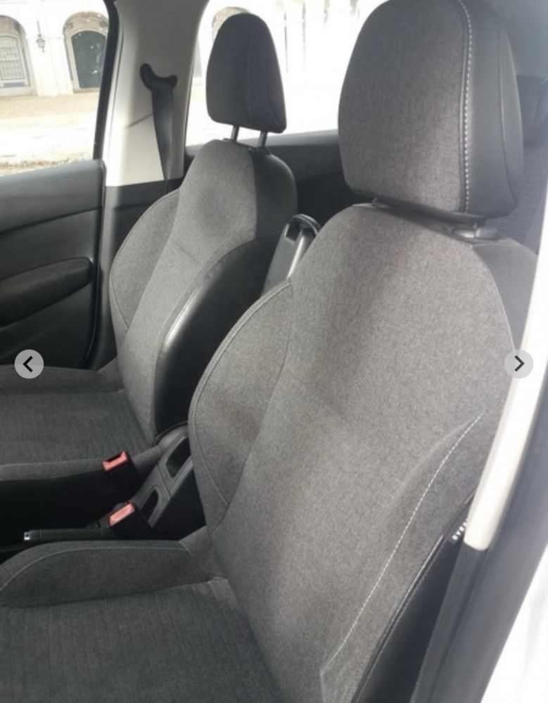 Citroen C3 1.2 Puretech