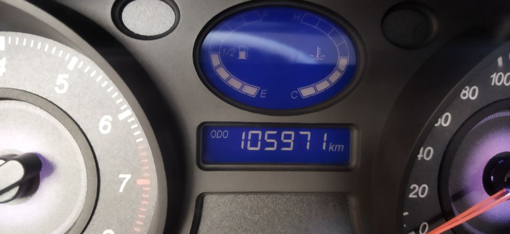 Продам Джілі СК 2013 року 106т.км.,в доброму стані.