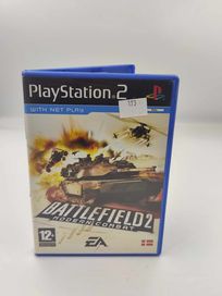 Battlefield 2 Ps2 nr 0173