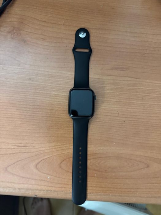 Smartwatch Watch7 Pro