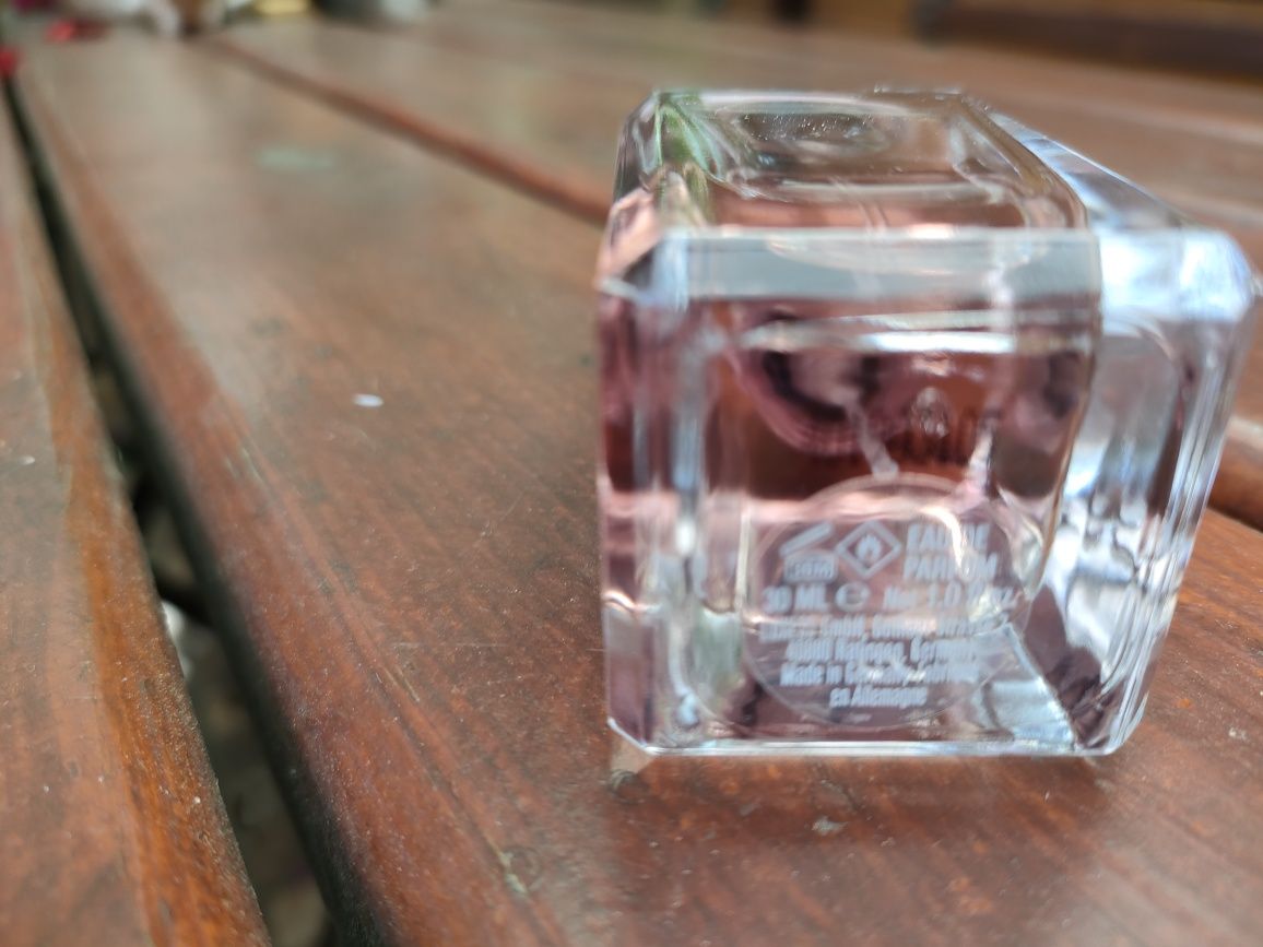 Woda perfumowana Tom Taylor Modern Spirit 30ml
