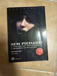 Sem Piedade - Miriam Ali