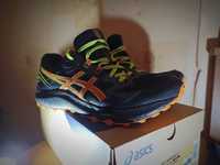 Asics gel sonoma 7