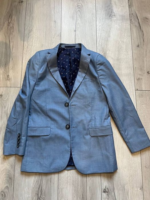 Костюм трійка мальчик. Турция,Качество,ДЕШЕВО!!!