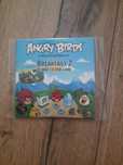 Nowa Gra komputerowa Angry Birds - Breakfast 2