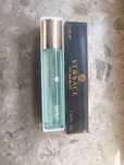 Versace Dylan Blue 33ml