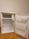 Lodówka Electrolux 150l