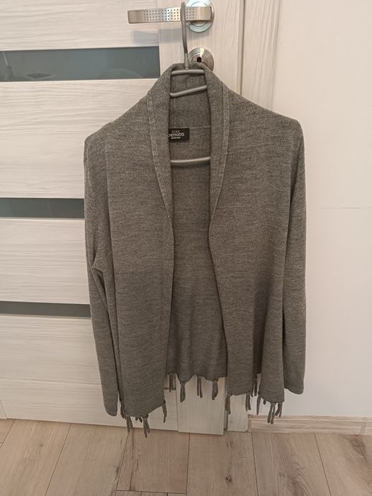 Narzutka damska rozm. 40/42