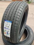 Шини Літні
235/60 R17 102V Triangle AdvanteX SUV TR259