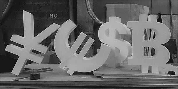 Плотерна порізка пінопласту на струні ЧПУ / Фрезерування ЧПК / ЧПУ