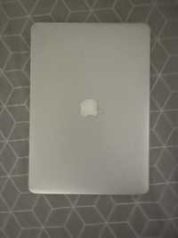 MacBook Air a1466