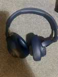 Słuchawki bezprzewodowe JBL TUNE770NC
