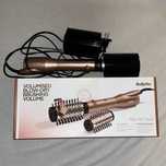 BaByliss suszarko lokówka big hair dual