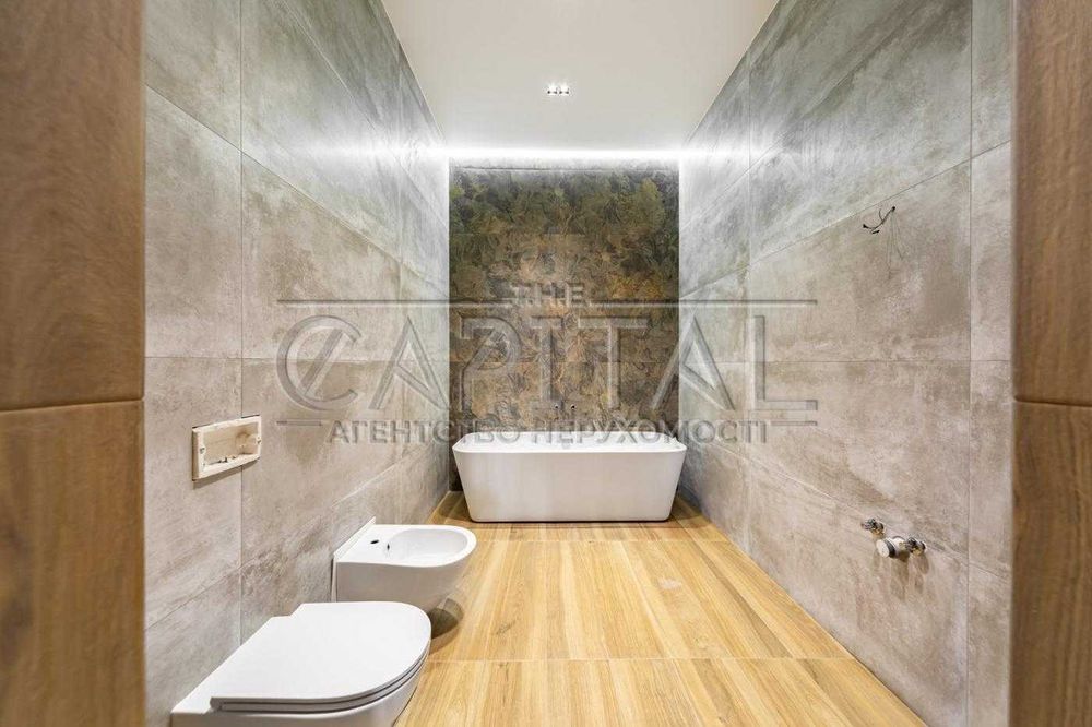 Оренда будинку Козин, Конча-Заспа